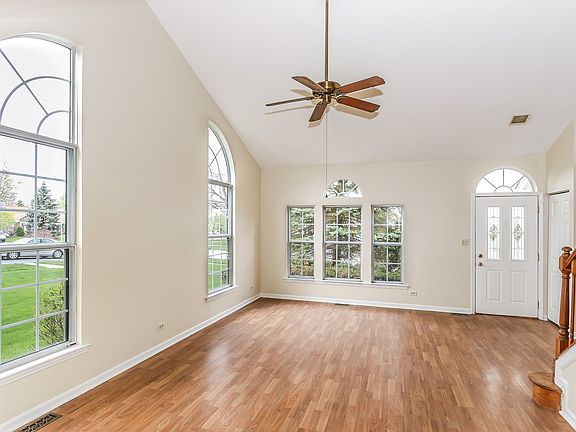 2nd image of 573 Eastwick Ln