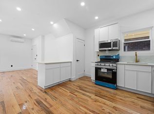 17911 120th Ave, Jamaica, NY 11434