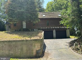 142 Eckman Rd, Lancaster, PA 17602