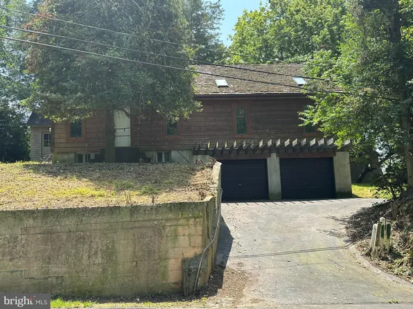 142 Eckman Rd, Lancaster, PA 17602