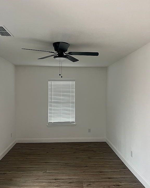 2nd image of 2728 S Marsalis Ave