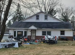 36 Tulip Cir, Southampton, PA 18966