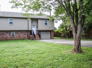 7002 Buddy J Ln, Knoxville, TN 37918