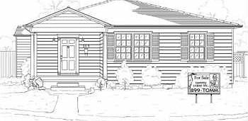 1st image of 109 Central Park Pl