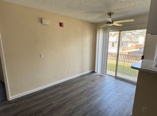 4828, San Diego, CA 92115