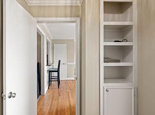 215 Piedmont Ave NE APT 1205, Atlanta, GA 30308