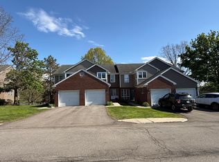 243 Fieldcrest St, Ann Arbor, MI 48103