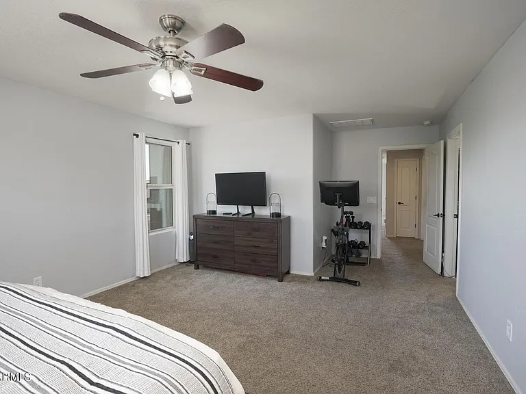 2884 S Hansen Dr — Photo 13