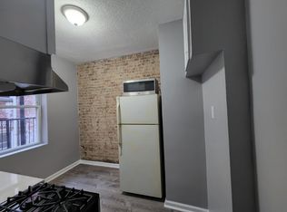 5616 Hudson Ave #2, West New York, NJ 07093