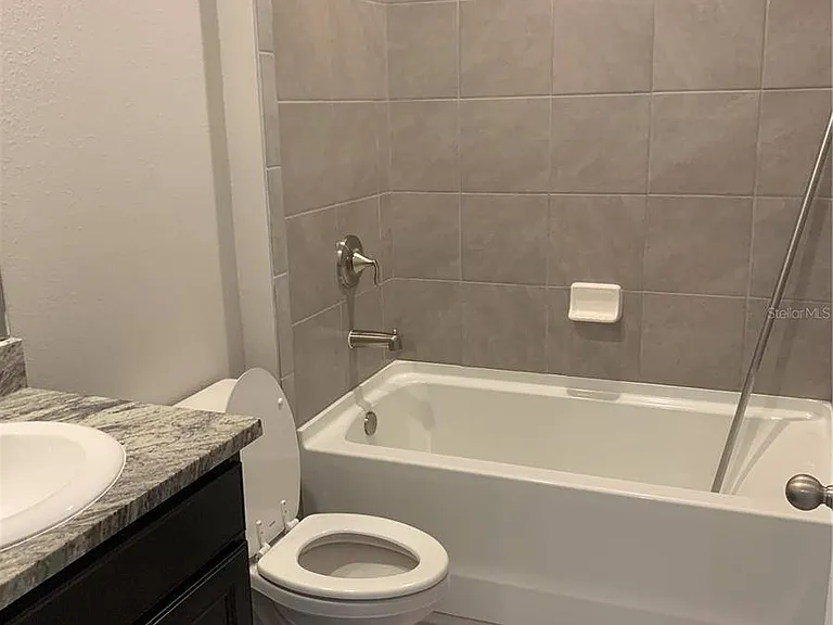 2012 Midnight Pearl Dr — Photo 11