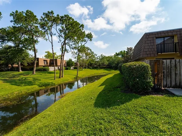 5287 Cypress Ct #724, Orlando, FL 32811