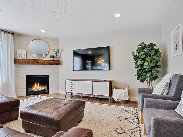 2549 W Tango Creek Dr — Photo 63