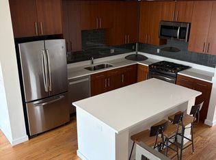 3400 Larimer St UNIT 107, Denver, CO 80205