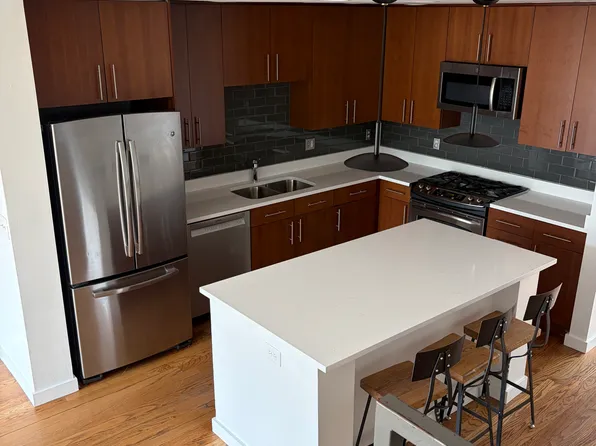 3400 Larimer St Unit 107, Denver, CO 80205