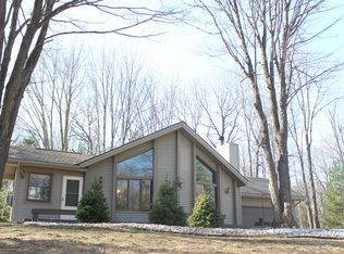 7710 Grayhawk Ct, Gaylord, MI
