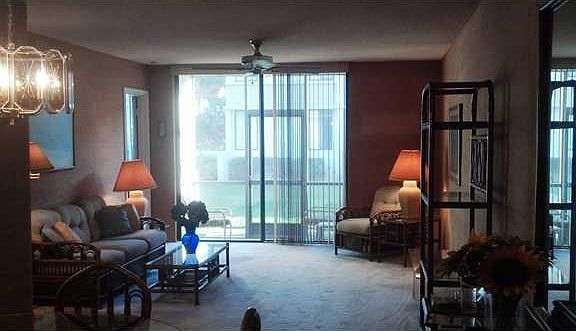 Home For Sale In Rivers Edge