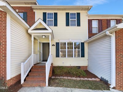 213 Grand Pointe Dr, Garner, NC, 27529