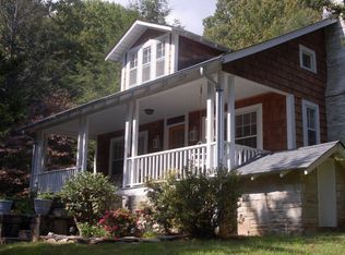 4637 Edgemont Rd, Collettsville, NC 28611