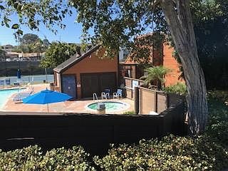 5th image of 2234 Caminito Pajarito Unit 122