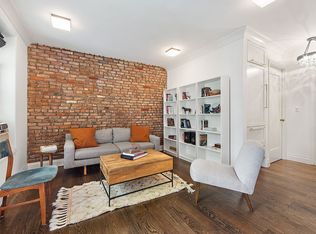 204 W 10th St APT 15, New York, NY 10014