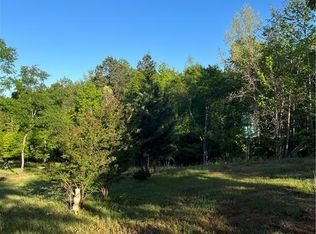 271 Pebble Hill Rd SE #271, Milledgeville, GA 31061