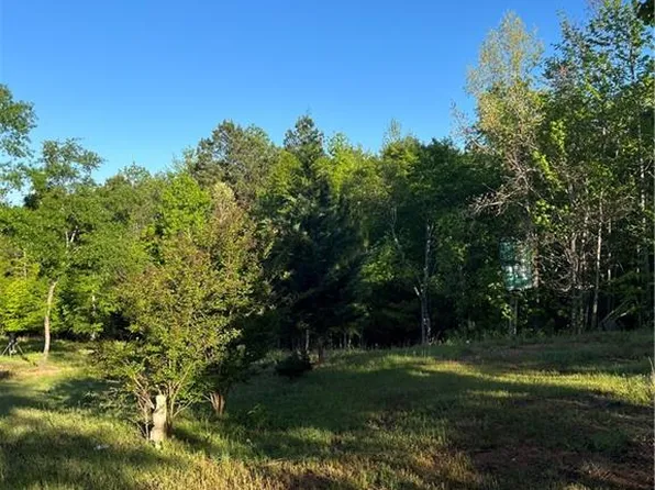 271 Pebble Hill Rd SE #271, Milledgeville, GA 31061