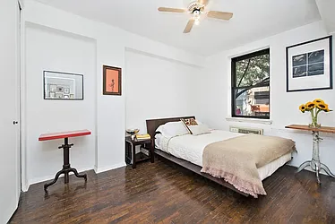 Sold by Keller Williams NYC