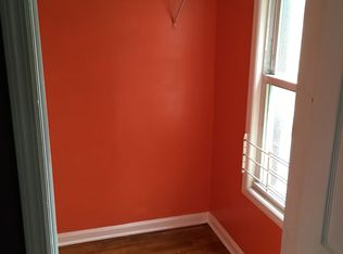 160 South St, Newark, NJ 07114