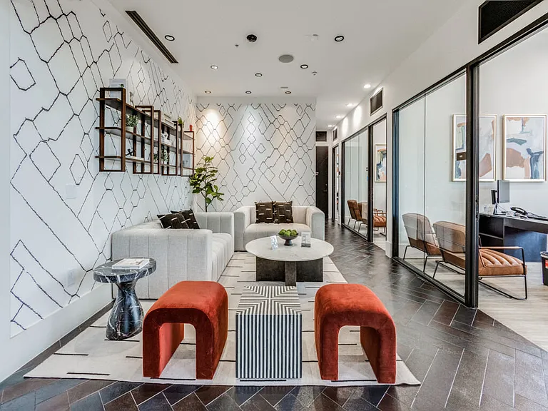24Eleven Washington — Photo 10
