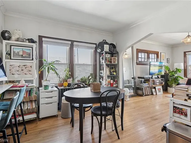4224 Cedar Avenue South — Photo 15