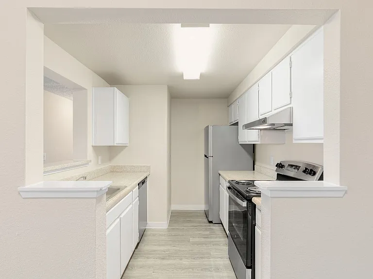 Terravista — Photo 15