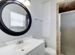 3303 Susquehanna Ln, Austin, TX 78723