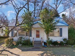 3303 Oaks Rd, New Bern, NC 28560