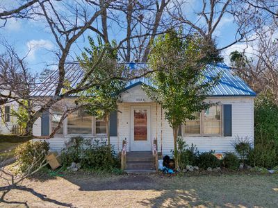 3303 Oaks Road, New Bern, NC, 28560