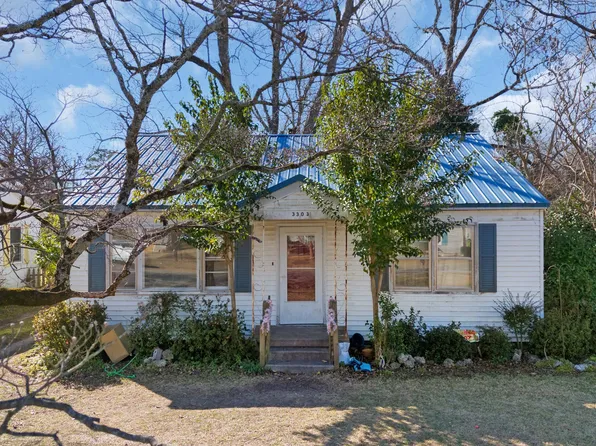 3303 Oaks Road, New Bern, NC 28560