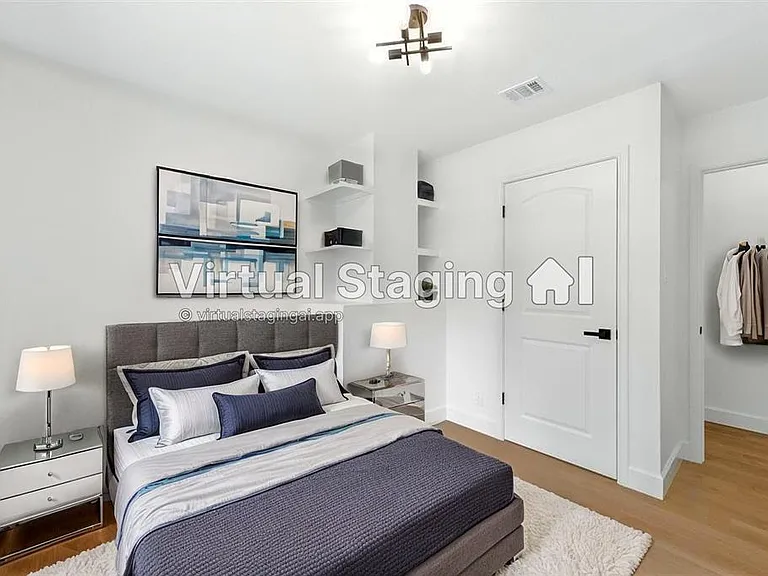 8520 Bradford Dr — Photo 17