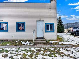 125 Main Street - 7, Smelterville, ID 83868