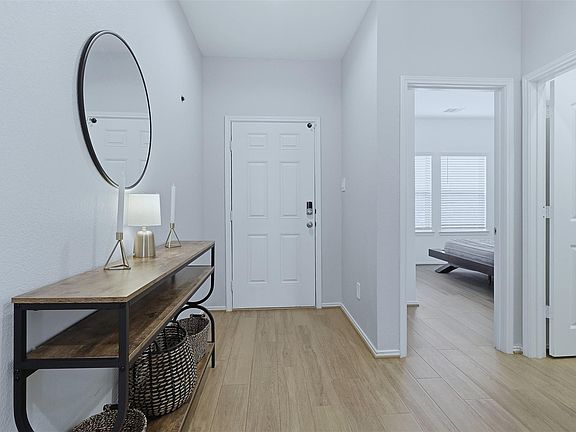 4th image of 16034 Mersmann Ridge Ln