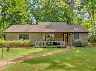 13 Riverwood Ct, Palmyra, VA 22963