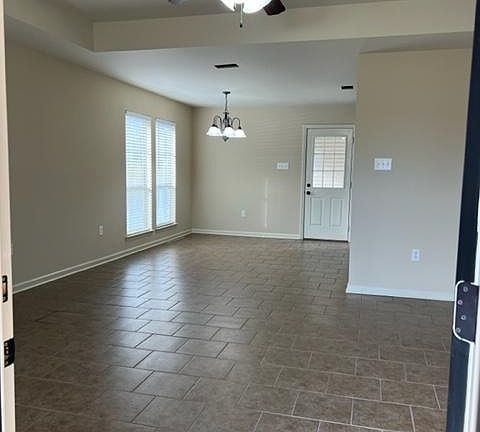 4th image of 12281 Cottage Hill Dr