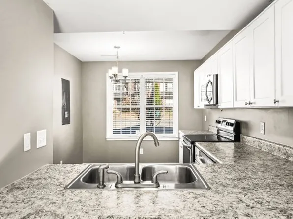 7213 Rosemary Ct, Fairview, TN 37062