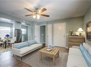 4115 & 4117 Warwick Blvd - 4115-5, Kansas City, MO 64111