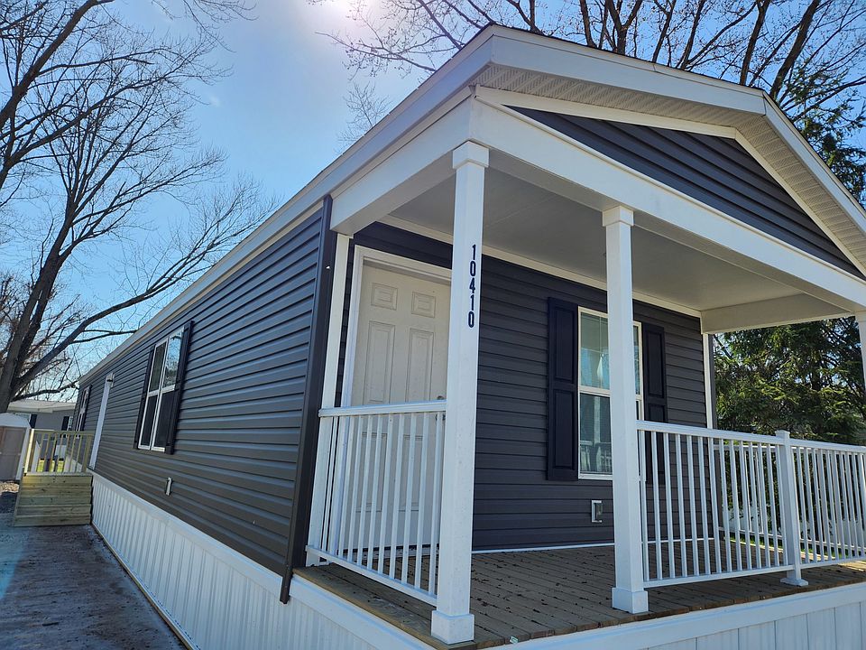 1st image of 10800 Valette Cir W #9OS3DS