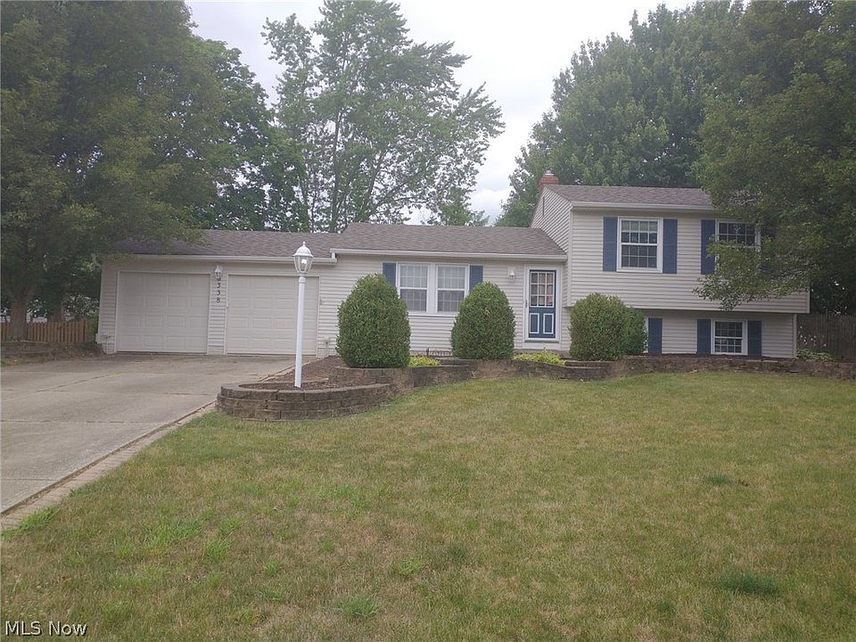1st image of 8338 Celianna Dr