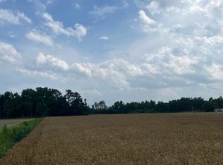 55 State Hwy, Dunn, NC 28334