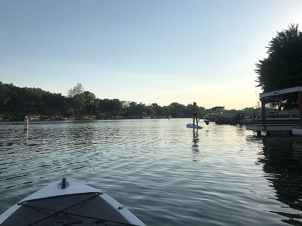 1st image of 94 Dockside Dr