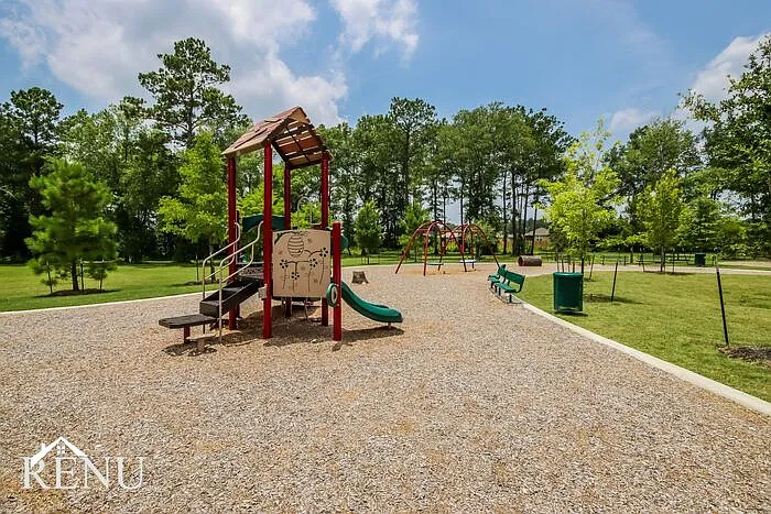 25381 Cypress Bend Dr — Photo 18