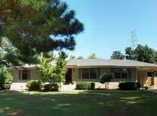 21st Ave SE, Decatur, AL 35601