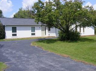 3 Woodbend Ct, Mauldin, SC 29662