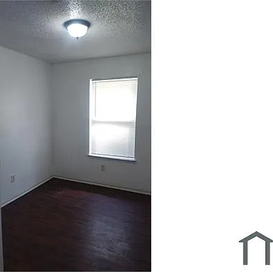 3205 SE 55th St — Photo 6
